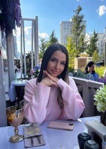 Фото проститутки Василиса №2 в городе Белово