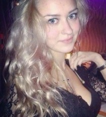 Фото проститутки Катя №5 в городе Белово