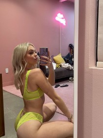 Фото проститутки Катя №3 в городе Белово