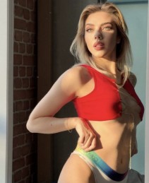 Фото проститутки Маша №2 в городе Белово