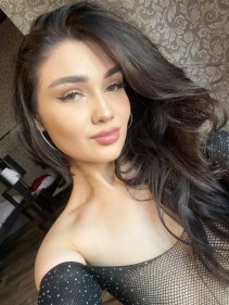 Фото проститутки Карина №2 в городе Белово