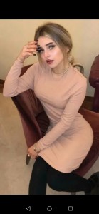 Фото проститутки Соня №2 в городе Белово