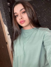 Фото проститутки Кристина №2 в городе Белово