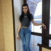 Фото проститутки Соня №4 в городе Белово