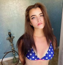 Фото проститутки Соня №2 в городе Белово