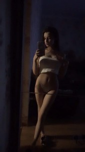 Фото проститутки Софа №3 в городе Белово