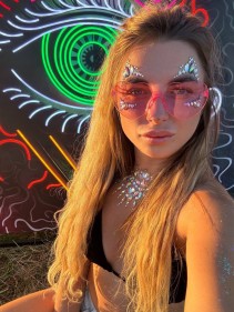 Фото проститутки Аня №3 в городе Белово