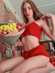 Фото проститутки Катя №2 в городе Белово