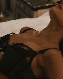 Фото проститутки Эльза №4 в городе Белово