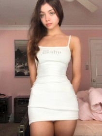 Фото проститутки Алëна №7 в городе Белово