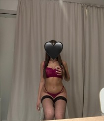 Фото проститутки Ирина №4 в городе Белово