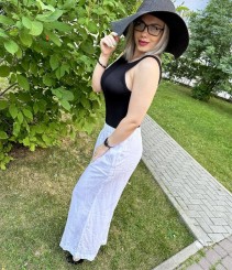 Фото проститутки Екатерина №2 в городе Белово