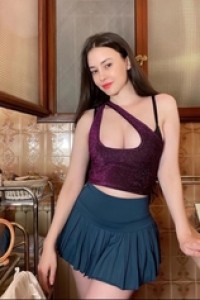 Фото проститутки Катя №3 в городе Белово