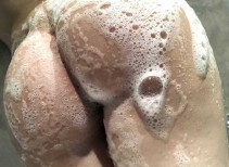 Фото проститутки Аlina №6 в городе Белово