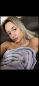 Фото проститутки Мария №8 в городе Белово