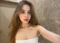 Фото проститутки Вика №4 в городе Белово