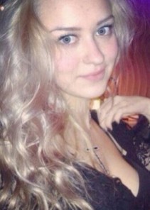 Фото проститутки Катя №5 в городе Белово