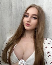 Фото проститутки Настя №3 в городе Белово