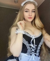 Фото проститутки Настя №2 в городе Белово