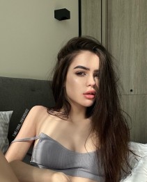 Фото проститутки Лера мне 23 №3 в городе Белово