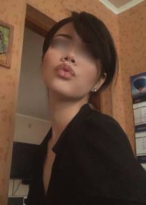 Фото проститутки Cофи №2 в городе Белово