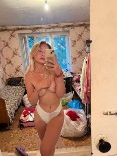 Фото проститутки Аня №1 в городе Белово