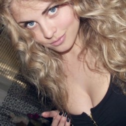 Фото проститутки Катя №1 в городе Белово