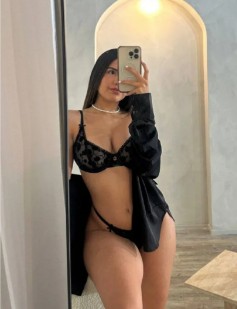 Фото проститутки Аня №1 в городе Белово