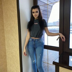 Фото проститутки Соня №1 в городе Белово