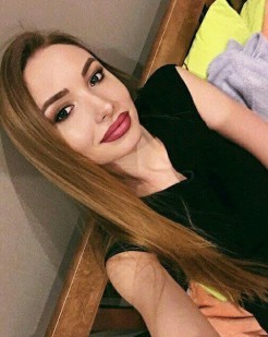 Фото проститутки Карина №1 в городе Белово