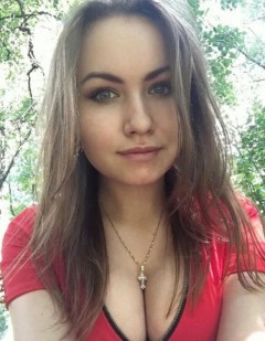 Фото проститутки Карина №1 в городе Белово