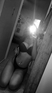 Фото проститутки Кристина №1 в городе Белово