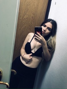 Фото проститутки Юля №1 в городе Белово