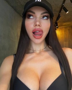 Фото проститутки Маша №1 в городе Белово