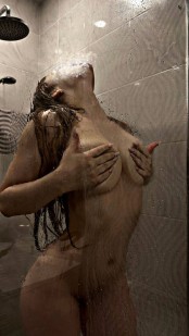 Фото проститутки Вероника №1 в городе Белово