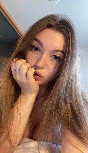 Фото проститутки Настя №1 в городе Белово