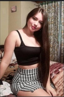 Фото проститутки Катя №1 в городе Белово