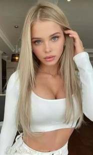 Фото проститутки Маша №1 в городе Белово