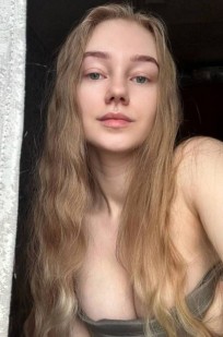 Фото проститутки Кристина №1 в городе Белово