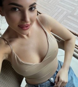 Фото проститутки Диана №1 в городе Белово