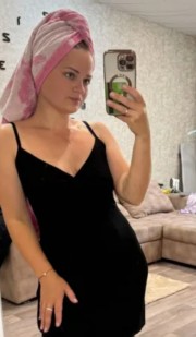 Фото проститутки Маша №1 в городе Белово