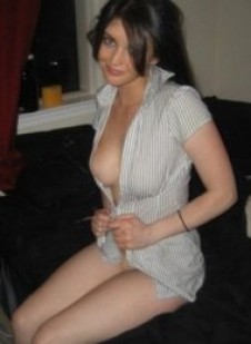 Фото проститутки Ева №1 в городе Белово