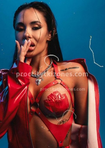 Кира, Г. Белово