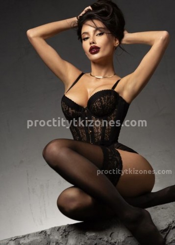 Кристина, Г. Белово