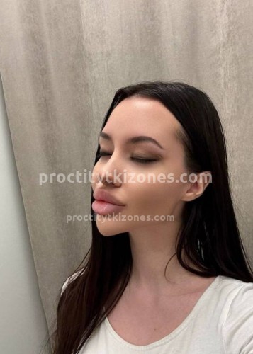 Лисса, Г. Белово