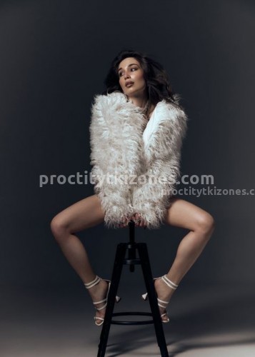 Милана, Г. Белово